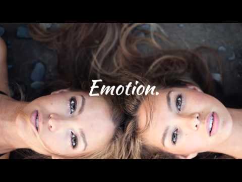 Westphal & Whyman feat. Sophie Zeller - Lost souls