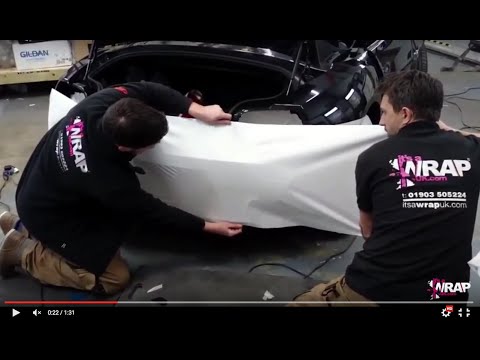 download lagu mp3 mp4 Bmw Z4 Car Cover Uk, download lagu Bmw Z4 Car Cover Uk gratis, unduh video klip Bmw Z4 Car Cover Uk