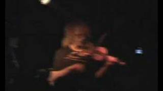 Manegarm- Sigrblot -Tantogarden2005