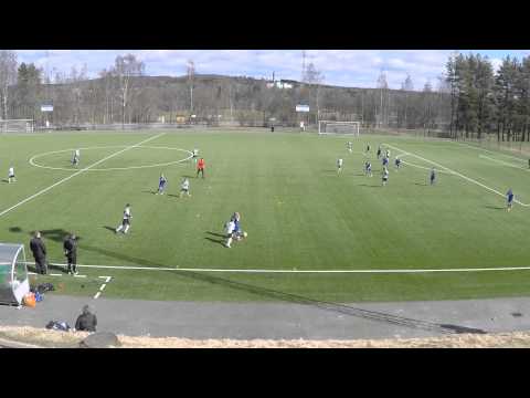 Karlskoga BK - ÖSK P02 vit 4(4)