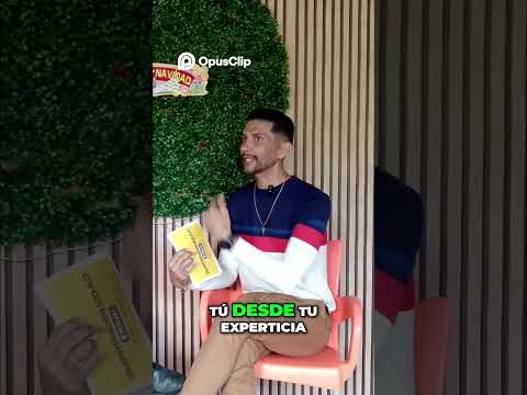 Marca Personal  Tu PRIMER Paso Éxito Emprendedor