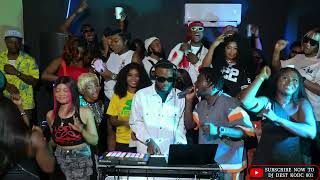 Download lagu KODC ROOM PURE VIBES 001 X AMAPIANO X AFROBEAT HIT 2025 #KODC #amapiano #afrobeat mp3