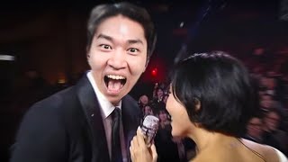 유튜브 썸네일