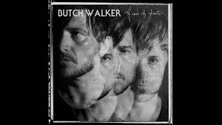Butch Walker - Bed On Fire
