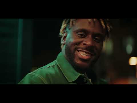 Trendhit Platz 12 heute: NICE TO MEET YOU von Myles Smith ((jetzt ansehen))