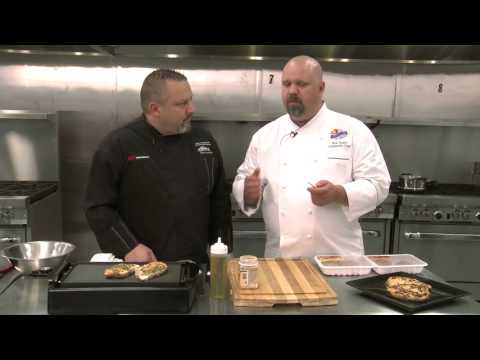 download lagu mp3 mp4 Where Does Red Bird Chicken Come From, download lagu Where Does Red Bird Chicken Come From gratis, unduh video klip Where Does Red Bird Chicken Come From