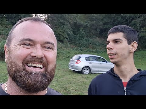 Djangov krunski svijedok   Bojan Jolović  koji je rekao istinu i stao na stranu pravde