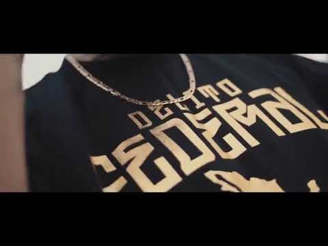 Bipo montana ft faruz feet (( Pa _ to mi block ))