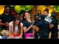 Laughter Chefs Season 3 New Promo 6th July 2026 Chefs Par Bada Sankat Banegi 14 Dishes