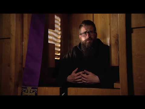 Trudne Słowa: #18 Pokuta