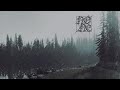 None Life Has Gone On Long Enough Full Album
