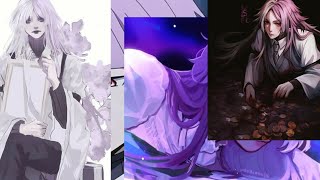 Sigma Tiktok Compilation - Bsd/Bungo Stray Dogs , Sigma Bsd - Sigma Compilation
