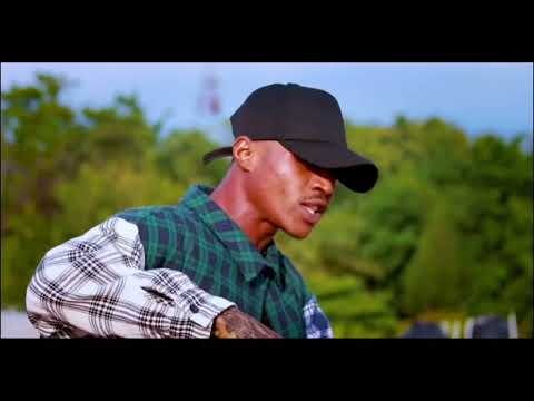 MAICOWEL.  RELE TIPO( official Video ) #wolson