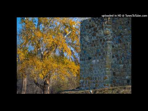 Panevino ft. Charles Dockins - The Best Of Me (Original Mix)