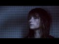 CinesimoTV Presenta Kristy Film Completo Thriller Horror In Italiano