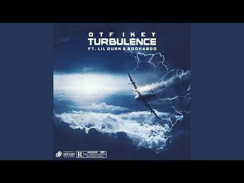 Turbulence