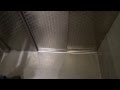 1960 S Elevator Bethesda Hospital Freudenberg Germany