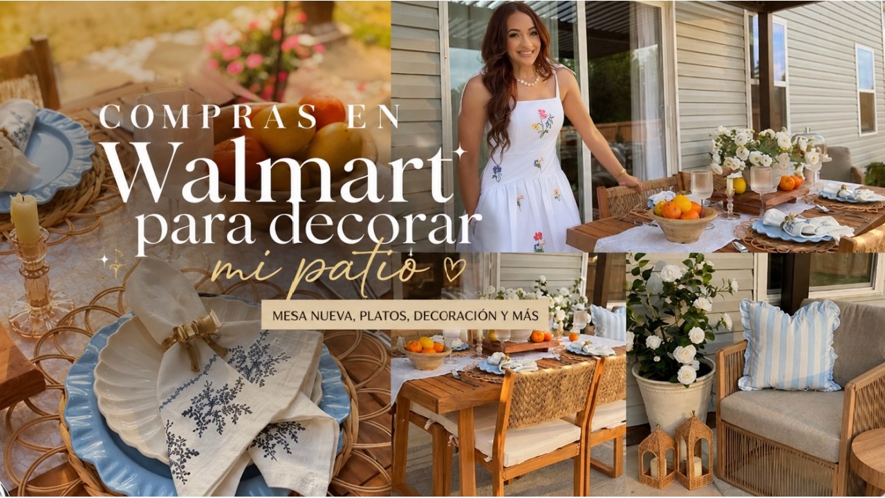 Shoppable Post