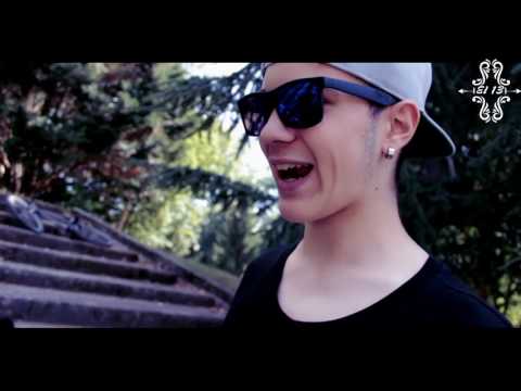 NEXANT VS SKULL - SEMIFINAL