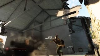 これが注射器きるですか・・・・