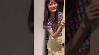 Download lagu HAYAMI SAORI 10th Anniversary Live🌟 #HAYAPOP in just 4 days‼️🌟✨ A playful side of Hayami-san ✨ mp3