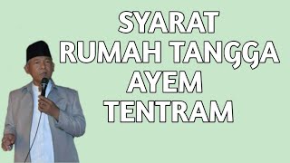 Download lagu SAKINAH !! KH. Imam Syairozi || Ngaji Ati Adem || Nikah yang Berkah dan Sakinah Mawadah Warohmah mp3