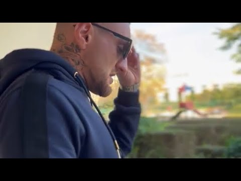 ADISOLO  - TOWAR  [OFFICIAL VIDEO]