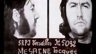 Jacque Mesrine Clip Trust