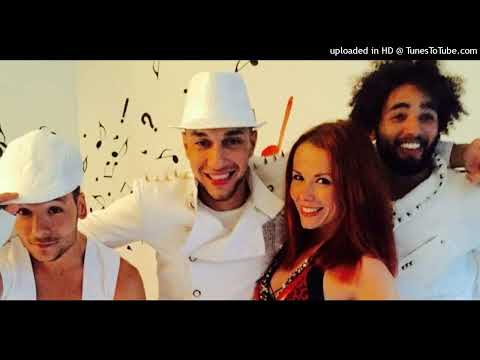 The Sunclub - Fiesta