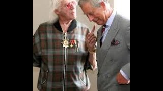 Prince Andrew The Duke of York Sir Evelyn de Rothschild  Epstein Ghislaine Maxwell