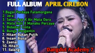 Download lagu ALBUM TERBARU APRIL DA7 Indosiar | Bagai Perdaya Fatamorgana - Jera - Setan Apa X Air Mata Dara mp3 Download lagu ALBUM TERBARU APRIL DA7 Indosiar | Bagai Perdaya Fatamorgana - Jera - Setan Apa X Air Mata Dara mp3