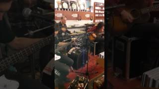 Someday Paceshifters Plato 250317