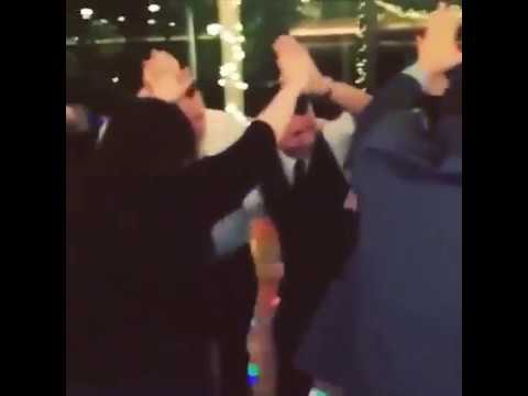 Juke Entertainment video.