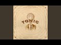 Bigot Sunshine (Acoustic 2016)