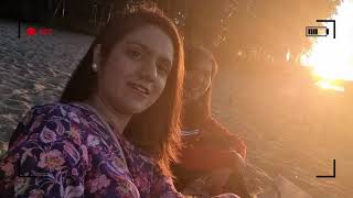 University of Derby video