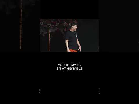 Freedom in Grace: Overcoming Sin and Shame