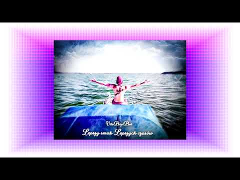 VitoBigiBoi - Lepszy smak lepszych czasów feat.Marysia.prod Abdal /ZML