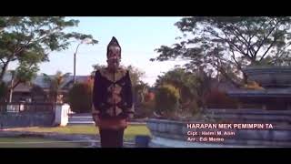 Download lagu Helmi: Harapan Mek Pemimpinta, Lagu Daerah Simeulue mp3 Download lagu Helmi: Harapan Mek Pemimpinta, Lagu Daerah Simeulue mp3