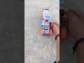 Tractor Trolley From Matchbox Scienceproject Trolly Diy Tractor Diycrafts Trendingvideo