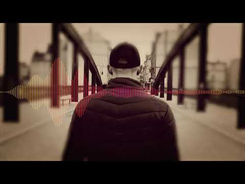 Adamski R.W. & WBU - Podziemie