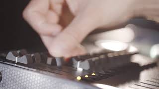 Video Video