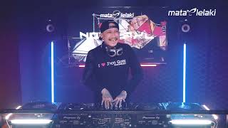 Download lagu BREAKBEAT FULL BASS 'DJ NOKA AXL' PERFORMANCE #djmatalelaki mp3 Download lagu BREAKBEAT FULL BASS 'DJ NOKA AXL' PERFORMANCE #djmatalelaki mp3