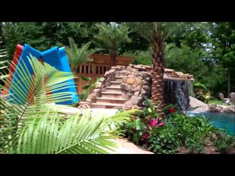 download lagu mp3 mp4 Pool Landscaping North Texas, download lagu Pool Landscaping North Texas gratis, unduh video klip Pool Landscaping North Texas
