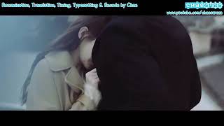 Download lagu Streaming Davichi Cry Again Chae Indo Sub - PlanetLagu mp3 Download lagu Streaming Davichi Cry Again Chae Indo Sub - PlanetLagu mp3