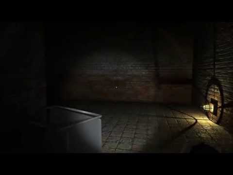 Deliverance Steam Gift GLOBAL - 1