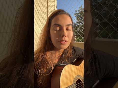 Aurora Boreal - Carol Moura