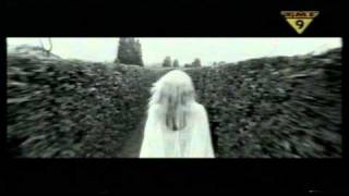 Chiara - Nowhere To Run