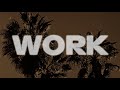 Steven Brown Ft. Coffin Prick - Work (Official Video - Rework)