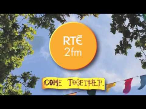 Breakfast with Hector 2nd Chance Debs