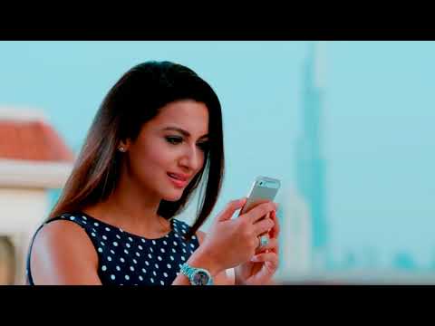 pandora   como te va mi amor Remasterizado full HD